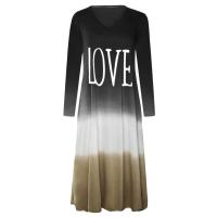 cms/erpbt/backend/web/uploads/erp/collection/images/Women clothes/YIZIXUAN/EN458038/img_b/EN458038_img_b_5
